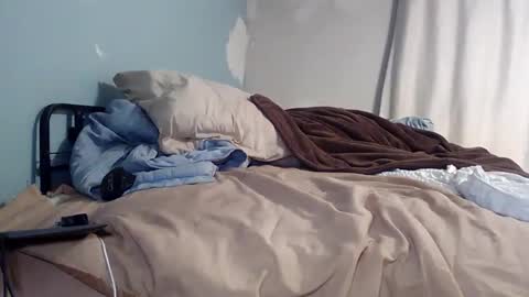 Richie Rich online show from February 17, 12:37 pm