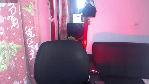 lincy_honeyy online show from November 22, 4:55 am