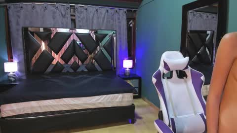  Linda  online show from February 27, 12:25 am