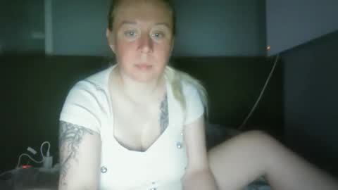 Linda online show from March 24, 12:11 pm