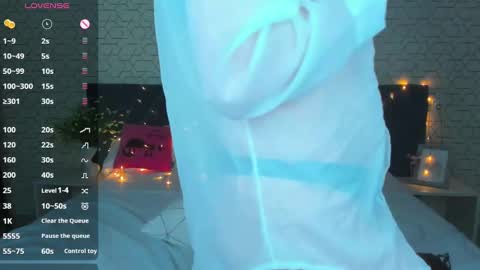 Linda  GMT2 Mon Tu Fri Sa Su  0300am-1000 am online show from February 1, 12:29 am