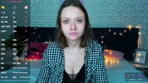 Linda  GMT2 Mon Tu Fri Sa Su  0300am-1000 am online show from February 2, 3:32 am