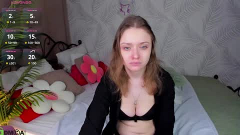 Linda  GMT2 Mon Tu Fri Sa Su  0300am-1000 am online show from March 29, 1:18 am