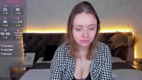 Linda  GMT2 Mon Tu Fri Sa Su  0300am-1000 am online show from January 14, 1:57 am