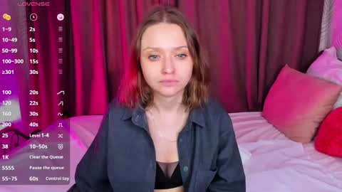 Linda  GMT2 Mon Tu Fri Sa Su  0300am-1000 am online show from January 15, 4:04 am