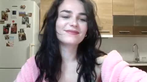 Linda online show from October 30, 10:10 pm