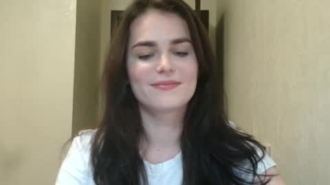 Linda online show from April 8, 6:55 pm