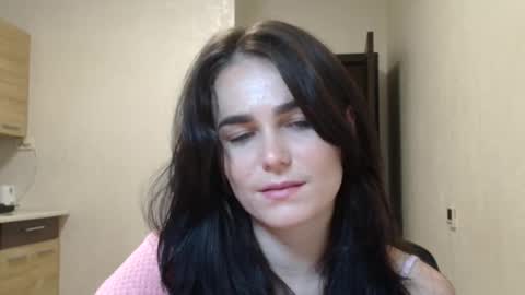 Linda online show from October 25, 7:58 pm