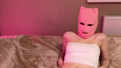 linda_gaze online show from June 30, 6:28 pm