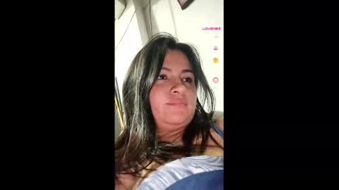 Linda online show from January 24, 7:30 am