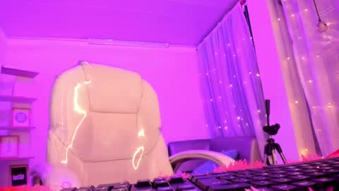 linda miller online show from March 11, 5:24 am