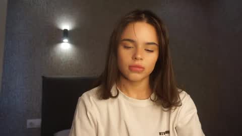 Linda online show from May 8, 2:12 pm