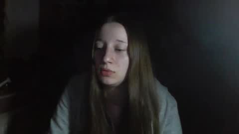 LindaAmore online show from October 26, 9:14 pm