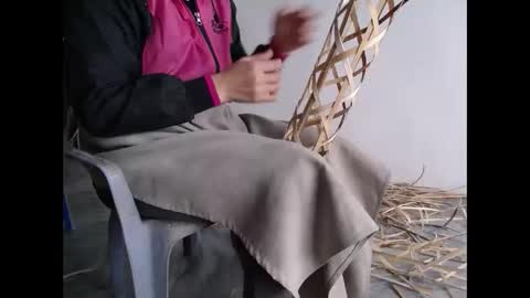 lindababy99 online show from January 9, 9:15 am