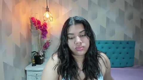    online show from January 17, 4:27 pm