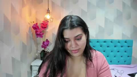    online show from June 20, 5:19 pm