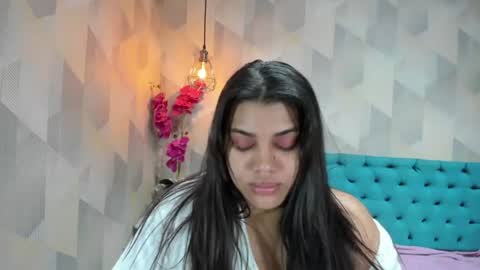    online show from July 3, 4:39 am