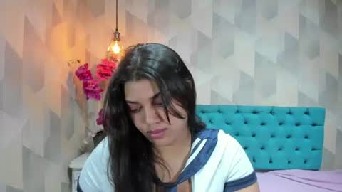    online show from June 21, 5:30 pm