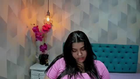    online show from November 23, 3:10 pm