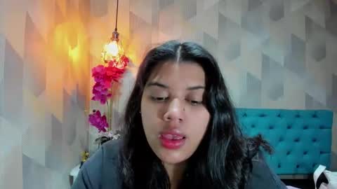    online show from February 1, 7:55 pm