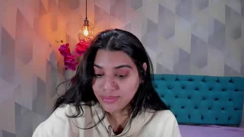    online show from November 22, 2:48 pm