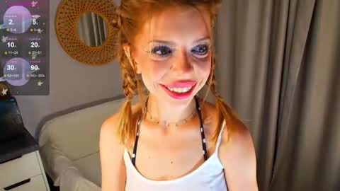 happy new year online show from August 7, 11:58 pm