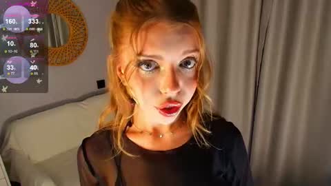 happy new year online show from August 3, 7:31 pm