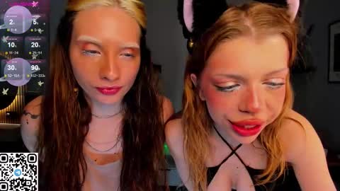 happy new year online show from February 1, 10:07 pm