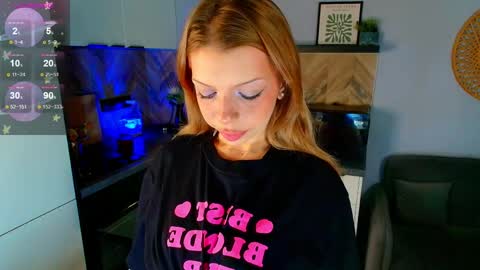 happy new year online show from April 11, 4:00 pm