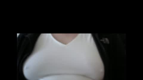 Linda online show from April 23, 1:13 pm