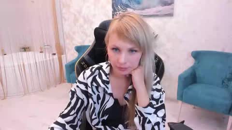 lindasandy online show from September 15, 7:54 am