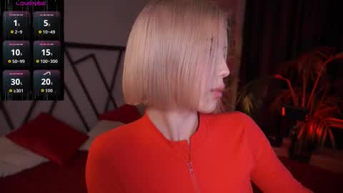 your Linda is back online show from December 14, 4:30 am