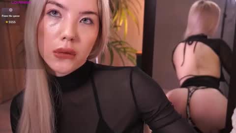 your Linda is back online show from March 28, 8:27 am