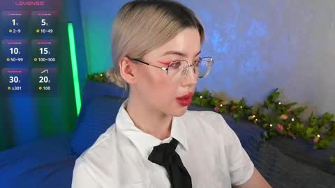 Linda online show from June 8, 4:13 am