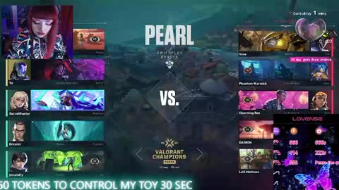 CatalinaANIDEA     online show from October 7, 12:39 am