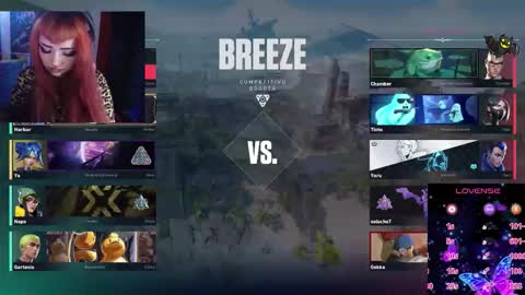 CatalinaANIDEA     online show from March 4, 1:24 am