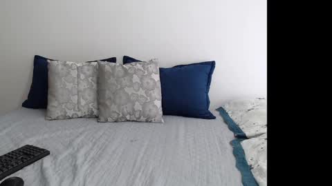 lindsay_sweet22 online show from December 22, 6:37 pm