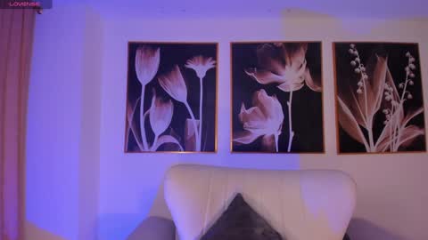 Lin  online show from February 1, 12:04 pm