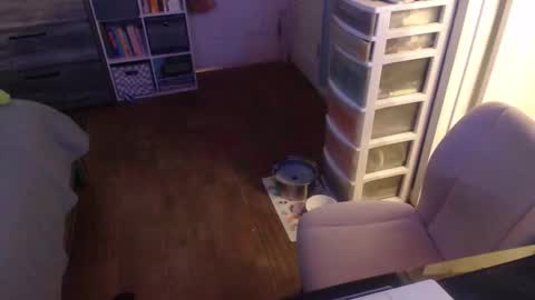 Lindsey online show from March 24, 1:28 pm