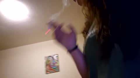 lindy922943 online show from January 6, 12:59 am