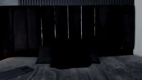 Linda online show from February 11, 10:28 pm