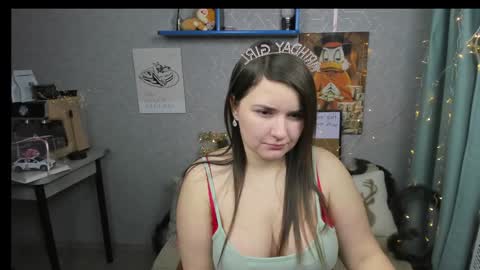 linerapitts online show from January 5, 8:10 pm