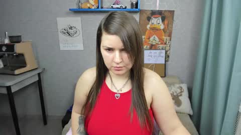 linerapitts online show from March 12, 8:51 am