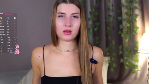 Kate online show from December 5, 1:20 am