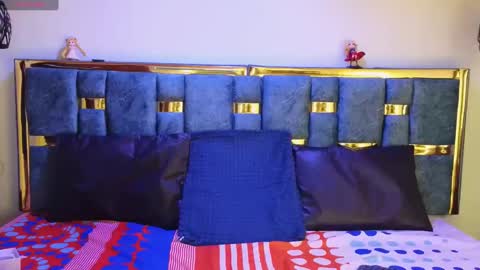 ling ling24 online show from March 10, 3:56 am