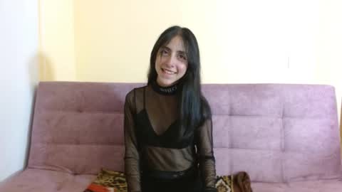 ling ling24 online show from February 1, 3:30 am