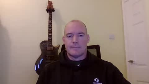 lingerielover234 online show from December 23, 11:47 am