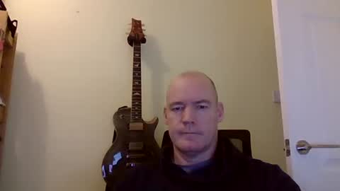 lingerielover234 online show from January 19, 2:38 pm