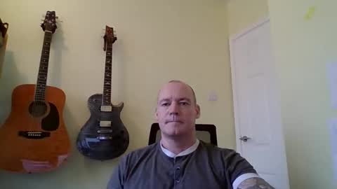 lingerielover234 online show from February 21, 1:00 pm