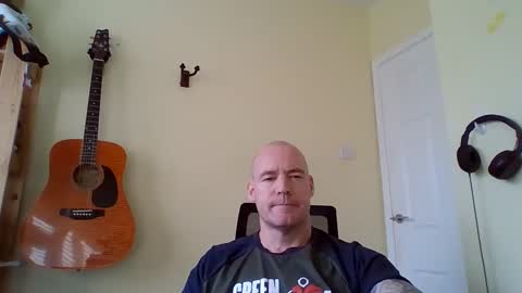 lingerielover234 online show from October 20, 10:31 am